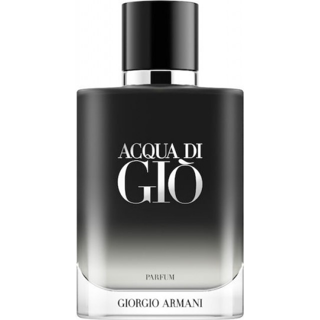 ARMANI Acqua Di Gio Parfum 75ml TESTER ARMANI Acqua Di Gio Parfum 75ml TESTER